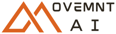 Movemnt AI